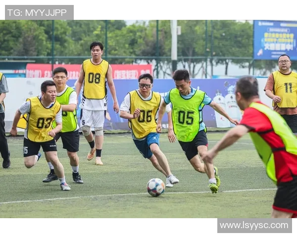 韩国足球部的崛起与挑战探索其在国际赛场上的表现与未来发展